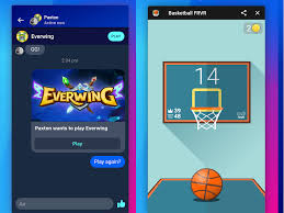 Drone kullanımı ile düğün, mezuniyet gibi önemli. Facebook Gaming Review Pcmag