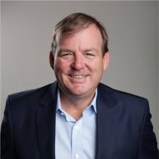 Adriana Oregon, CISR Christopher Pesce Ashish Patel, CPA Matthew Power next  generation leadership summit …