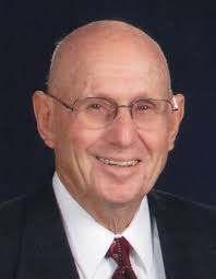 Havenbrook Funeral Home