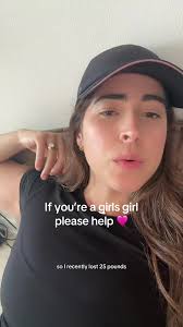 I wanna be forever young 🩷 #weightloss #skinkcare #undereyecircles