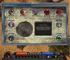 All masteries are redesigned with some titan quest frozen world is a modification for the game titan quest immortal throne! Asylums Mod Titan Quest Immortal Throne Mods Gamewatcher