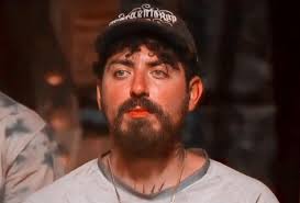 Check spelling or type a new query. Survivor Mexico 2021 Asi Reacciono Sargento Por La Traicion De Los Jaguares