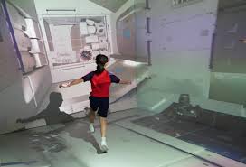 Näytä lisää sivusta 香港科學館 hong kong science museum facebookissa. é¦™æ¸¯å¤ªç©ºé¤¨ å±•è¦½