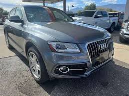 Image result for Arctic Silver 2014 Q5