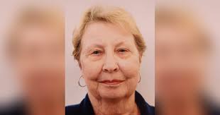 Obituary for Priscilla (Cournoyer) Dautrich