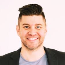 It's been 1 month since I left BENlabs and began working from home.