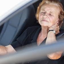 Sudden moves like whiplash frequently misaligned spinal vertebrae. Best Chiropractor In Kansas City Mo Injury Chiropractor Walk Ins Welcome