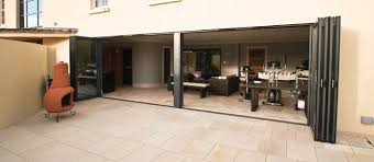Maybe you would like to learn more about one of these? Bi Fold Doors Clearway Doors And Windows