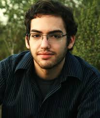 Hancock Students Receive "Bright Minds" Scholarships