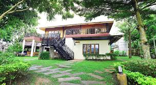 สตาร เวลล การ เด นท โฮม ร สอร ท ท พ กว งน ำเข ยว โรงแรม บ านพ ก บ านเด ยว โคราช นครราชส มา ร สอร ท โรงแรม