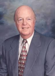 Kevin Joyce Obituary