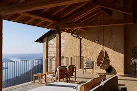 Mandali Retreat Center Picture Gallery Retreat Traditional Building Interior Design Projects