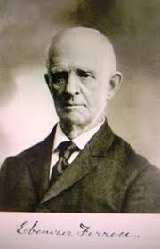 New Hampshire Historical Society