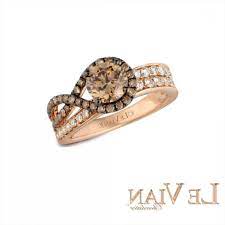 51 Perfect Chocolate Diamond Rings Zales Ta20988 Chocolate Diamond Ring Chocolate Diamond Ring Engagement Heart Shaped Diamond Ring