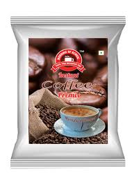 Nescafe coffee machine price in kolkata city poem. Nescafe Coffee Vending Machine Dealers Suppliers In Kolkata West Bengal