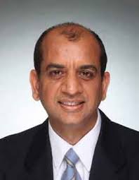 As a new family in India, Renesas Electronics India team is focussed