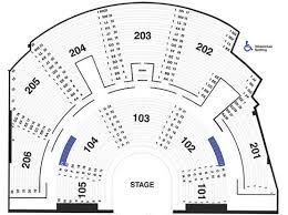 Cirque Du Soleil Las Vegas Mystere Seating Chart Best