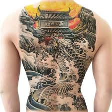 Đại ca đang hỏi mày lí nhí cái gì. Hinh Xam Skull Full Lung Hinh XÄƒm Máº·t Quá»· Ná»­a LÆ°ng Ä'áº¹p Nháº¥t Tattoo Full LÆ°ng TrÆ°á»›c Ä'o Co Ä'a Co Nhiá»u Hinh XÄƒm Tren Canh Tay Va Ban