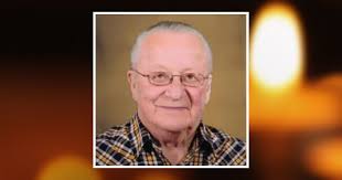 Leroy Richard Barton Obituary March 4, 2015