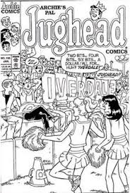The main characters are teenagers living in the small, quiet town of riverdale. 15 Riverdale Ideas Riverdale Riverdale Merch Riverdale Characters