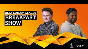 Последние твиты от uefa europa league (@europaleague). Uytdtsyhukgzom