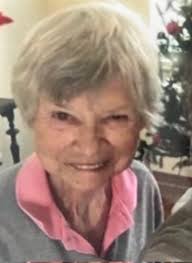 Search Marjorie Clark Obituaries and Funeral Services