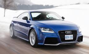Image result for Aviator Blue 2012 Audi