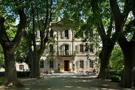 Le Chateau Des Alpilles Prices Hotel Reviews Saint Remy De Provence France Tripadvisor