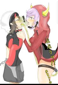 What Porn - Page 103 Of 119 - Rule 34