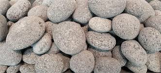 However, like many other rocks, they can explode if they're. Tumbled Rolled Lava Stone