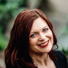 Cody Brown wins DA race; Dave Wortman remains Warren mayor