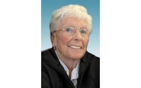 Casey Silva's Instagram, Twitter & Facebook