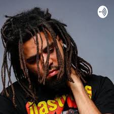 Cole has already given the highly anticipated album a test drive. J Cole Podcast Podtail