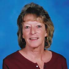 Kathleen A. Huntington