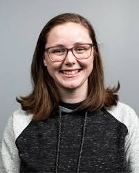 About Alliance Benefits