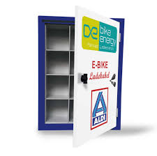 Kinder kleiderschrank im angebot bei aldi süd liefert. Ladekabel Schrank Ls10 Bike Energy
