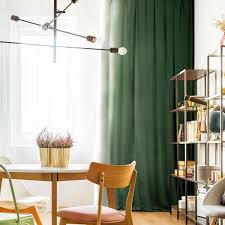 Sage Green Curtains Wayfair Co Uk Free delivery and returns on ebay plus items for plus members.