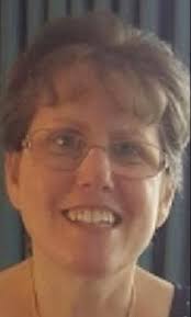 Michele Wexler-Dale Obituary (2019)