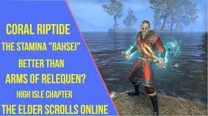 Cloudrest - Xynode Gaming - The Elder Scrolls Online