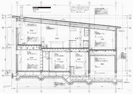 住宅の名手として知られる佐藤重徳が、寸法の決め方・納め方等の設計手法を図面とともに解説した書籍『若手設計者に贈る 木造住宅の手描き詳細図集』のプレビュー  | architecturephoto.net