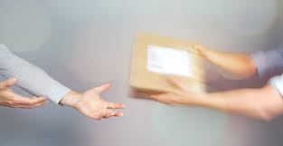 Sie als kündigender arbeitnehmer müssen zudem sicherstellen, dass ihr das kündigungsschreiben selbst sollten sie ebenfalls datieren. Kundigung Durch Arbeitnehmer Muster Kundigungsschreiben