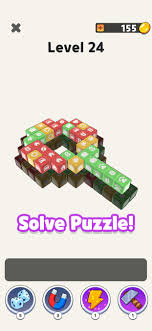 Free download directly apk from the google play store or other versions we're hosting. Cube Master 3d For Android Apk Download