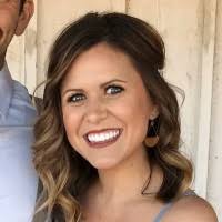 60+ "Devin Payne" profiles