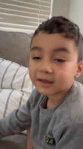 Hello 👋🏽 my son has been doing this with his eyes the past couple of  weeks. Our summer slowed down a bit after 4th of July, he hasn't been as  busy, so