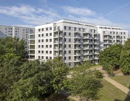 Oder doch lieber eine 1 raum wohnung in berlin hellersdorf nur für dich? Wohnen In Marzahn Hellersdorf Berlin 20605 27