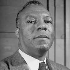 A. Philip Randolph was a trade union activist, civil rights leader and an  advocate for the black working-class. His work in organizations, such as  the League for Nonviolent Civil Disobedience Against Military