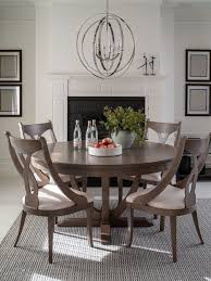 Just Classic Dining Room Inspiration Dining Furniture At Home Furniture Store