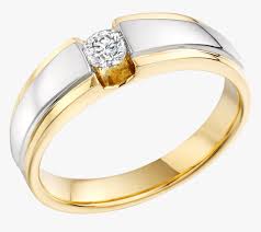 Stylish gents diamond ring rolex touch. Gents Diamond Ring Band Hd Png Download Kindpng