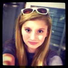 zoe marie neu (@neu_marie)