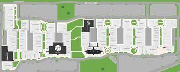 Grove City Premium Outlets Shopping Plan Grove City Grove City Outlets Premium Outlets